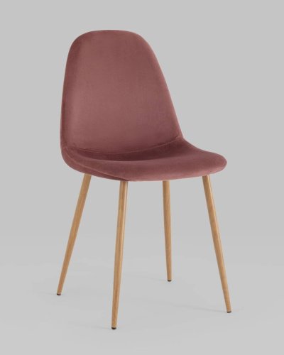 Обеденный стул Stool Group OS-001-V HLR-44 DUAL