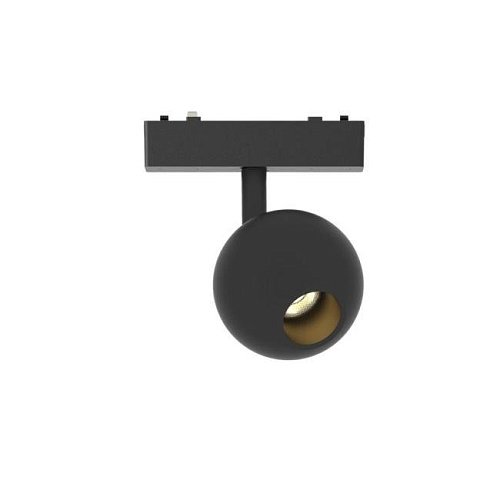 APL.0117.00.10 Трековый светильник Aployt Magnetic track 48 APL.0117.00.10
