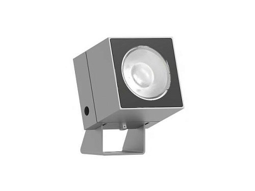 Прожектор GW (NEW) SWG 00-00050703
