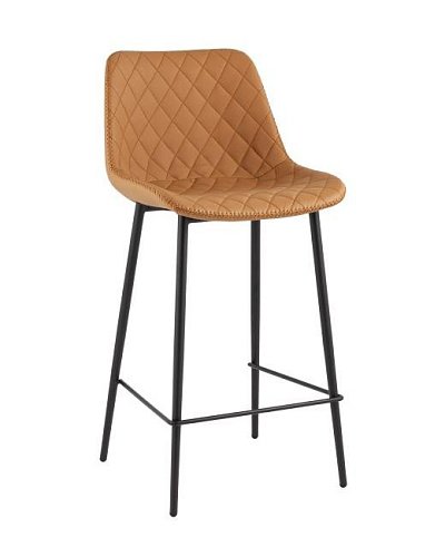 УТ000039350 Барный стул Stool Group Arch УТ000039350