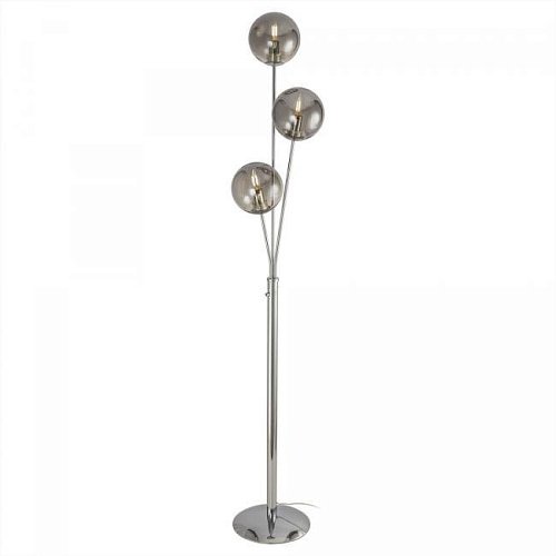 CL102930 Торшер Citilux Томми CL102930