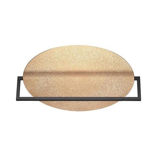 Настенно потолочный светильник Odeon Light Next 7016/20WL