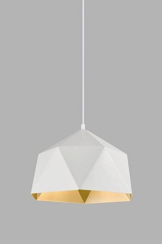 V10483-1P Светильник подвесной Moderli Genoa V10483-1P