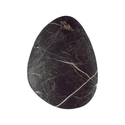 Настенный светильник Odeon Light Valley 7068/8WL