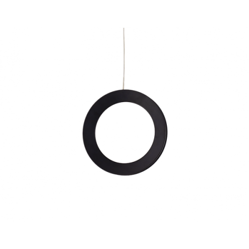 Трековый светильник AM Group Magnet suspension MAGNET AM423 CXYH-2-10W-4000K