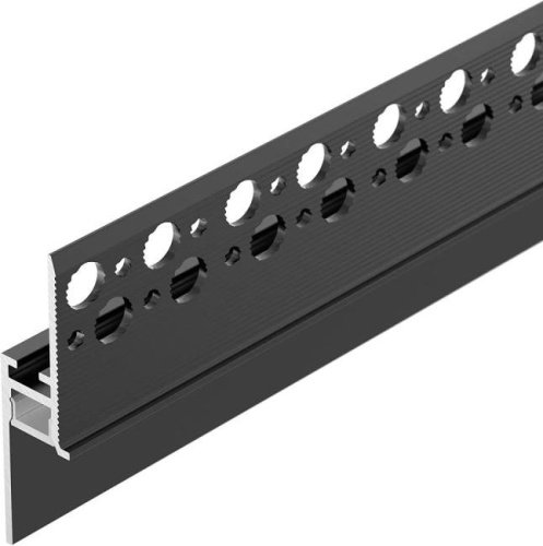 Профиль Arlight Arh-Plintus 043618