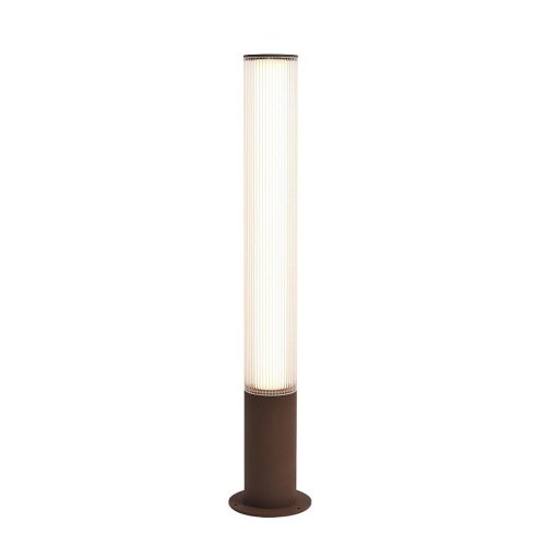 7180/22GL Уличный наземный светильник Odeon Light Cortena 7180/22GL