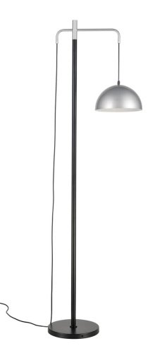 VL5703F01 Торшер Vele Luce Hellion VL5703F01