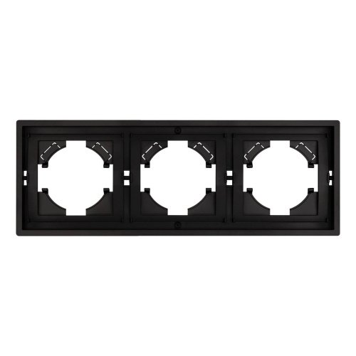 Рамка Arlight Tendo 053844