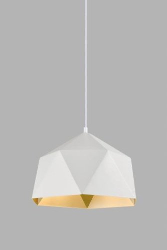 Светильник подвесной Moderli Genoa V10483-1P