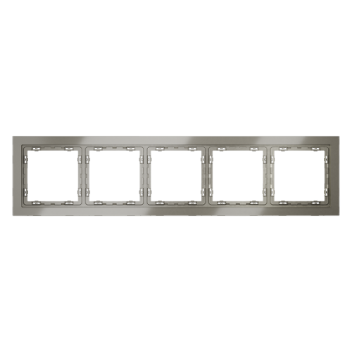 VLS110504 Рамка Voltum S70 VLS110504