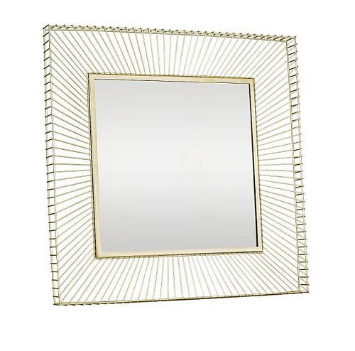 Зеркало Eglo Masinloc 425022