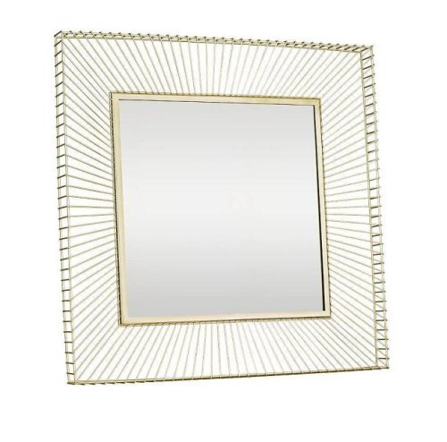 Зеркало Eglo Masinloc 425022