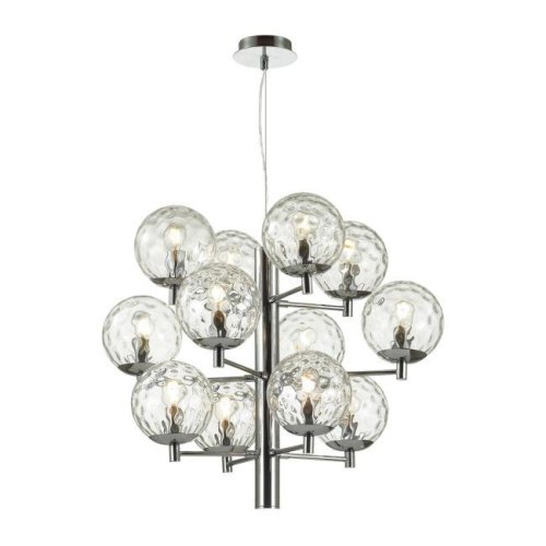 4982/12 Подвесная люстра Odeon Light Verasa 4982/12