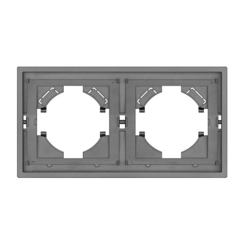 Рамка Arlight Tendo 053841