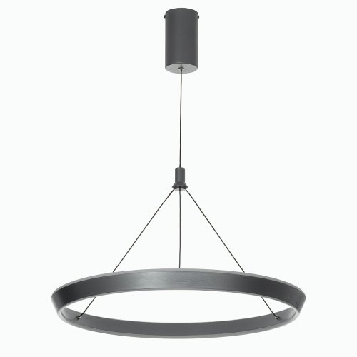 Подвесная люстра Citilux Tavi CL717012