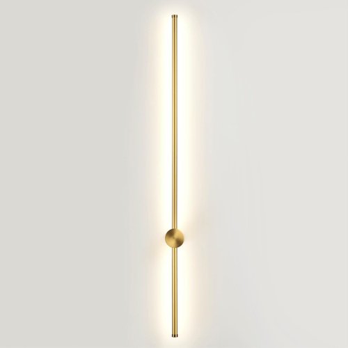 4335/18WG Настенный светильник Odeon Light Fillini 4335/18WG