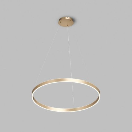 Подвесная люстра Denkirs Raydia DK6272-SG