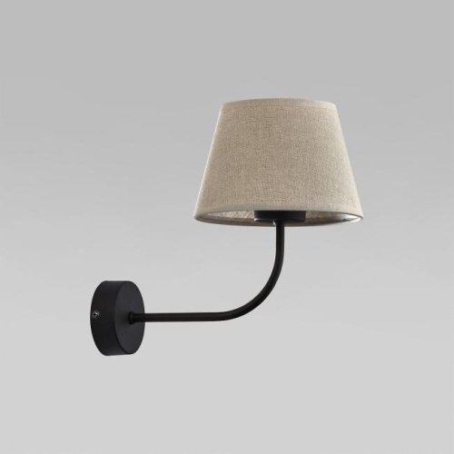 4186 Chicago Настенное бра TK Lighting Chicago 4186 Chicago