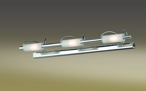 Подсветка для картин Odeon Light WIRON 2034/3W
