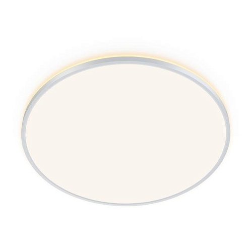 CL748600 Светильник потолочный Citilux Norma CL748600