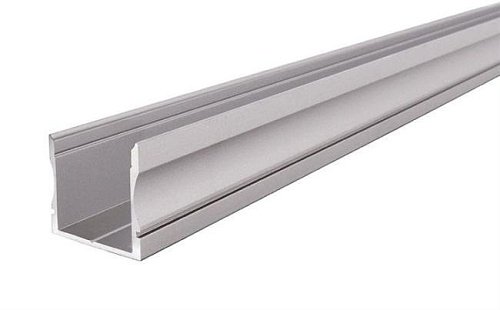 970202 U-Профиль Deko-Light AU-02-20 970202