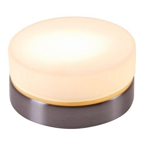 48400 Настенно потолочный светильник Globo OPAL 48400