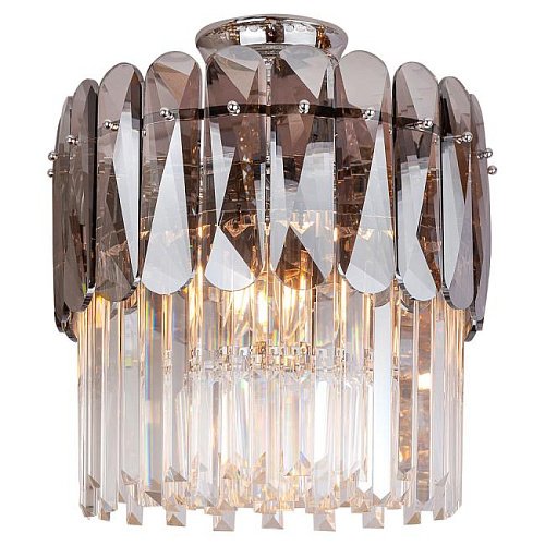 L36604.98 Потолочная люстра L'Arte Luce Luxury Copolle L36604.98