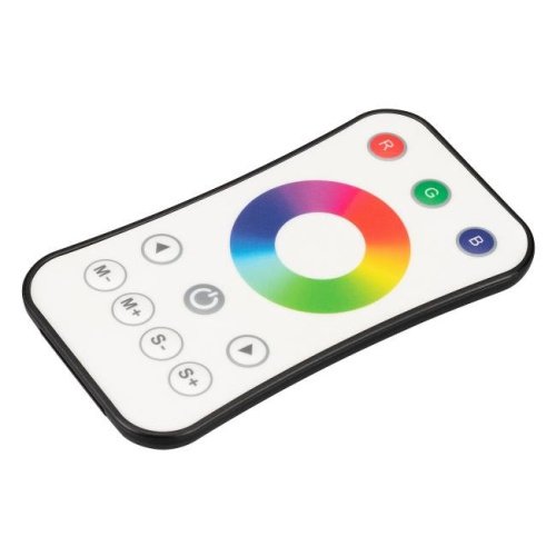 037674 Пульт к светодиодной ленте Arlight 037674