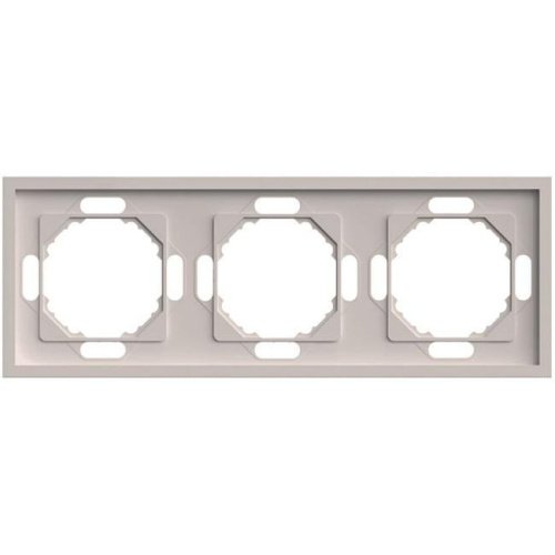 Рамка Stekker Эмили 49912