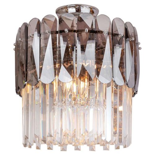L36604.98 Потолочная люстра L'Arte Luce Luxury Copolle L36604.98