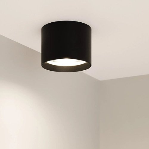 Накладной светильник Arlight Dice 046625