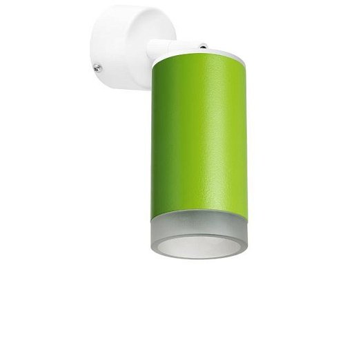 RB43430 Светильник спот Lightstar Rullo RB43430