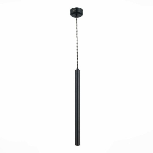 ST153.443.03 Светильник подвесной ST Luce St153 ST153.443.03