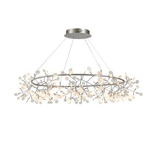 Подвесная люстра ST Luce Rafina SL379.103.216
