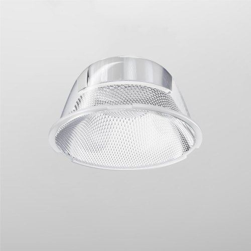 LensD38-36 Линза Maytoni Focus LED LensD38-36