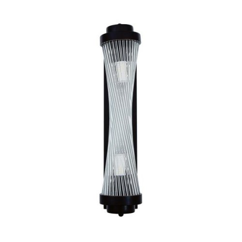 ML.507.450 BK Настенный светильник ML Modelux ML.507.450 BK
