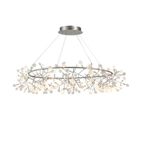 SL379.103.216 Подвесная люстра ST Luce Rafina SL379.103.216