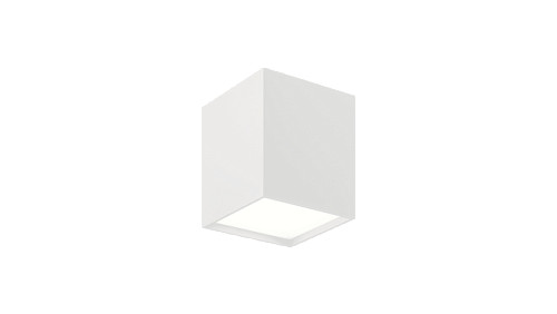 Накладной светильник SWG DesignLed GW GW-8601-10-WH-NW