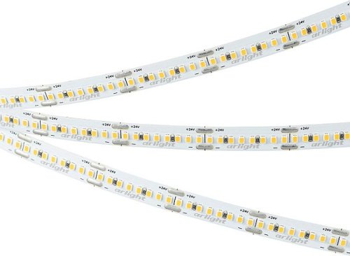 047864 Светодиодная лента Arlight Microled 047864