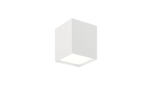 Накладной светильник SWG DesignLed GW GW-8601-10-WH-WW