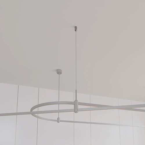 047803 Подвес Arlight Apriori 047803