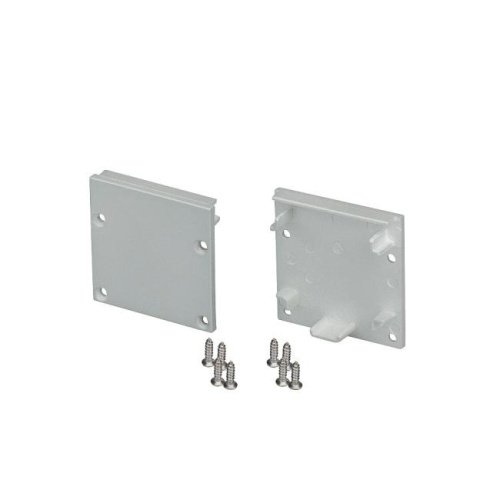 019307 Заглушка Arlight SL-LINE 019307