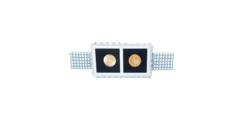 DL-6W-36D-NW Встраиваемый светильник SWG DesignLed DL-6W DL-6W-36D-NW