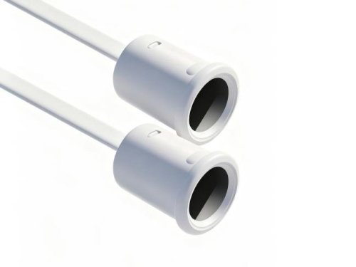 00-00051012 Датчик сенсорный открытие-закрытие двери, SR-Door-2-WH