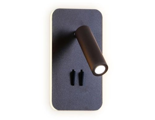 FW255 Настенный светильник Ambrella Wall FW255