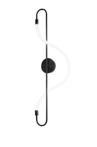 V4087-WL Настенное бра Moderli True V4087-WL