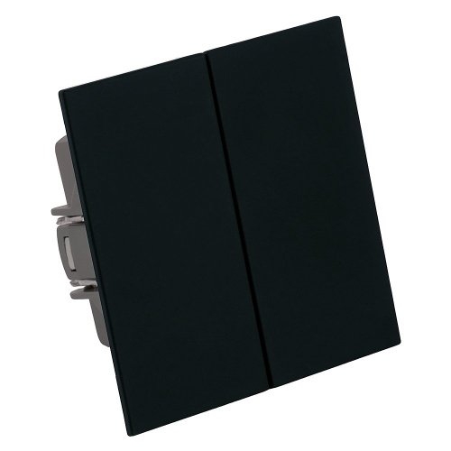 Выключатель Stekker Мия 50448