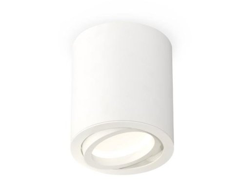 Накладной светильник Ambrella Techno XS7421001