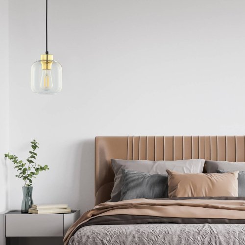 6695 Marco Светильник подвесной TK Lighting Marco 6695 Marco